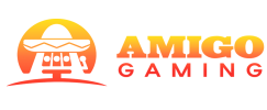 Amigo Gaming