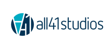 All41Studios