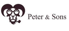Peter & Sons